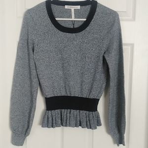 BCBGENERATION Sweater